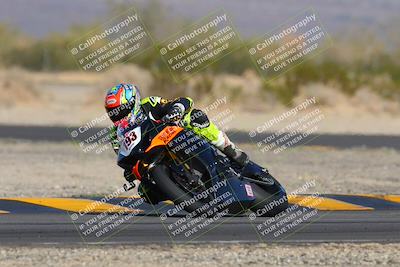 media/Dec-04-2022-CVMA (Sun) [[e38ca9e4fc]]/Race 1 Supersport Open/